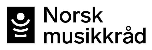 Fitjar Skulekorps